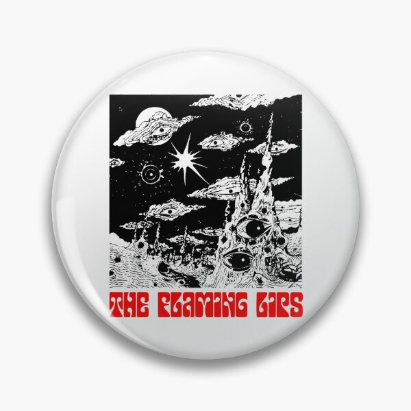 Item preview, New Album Retro Band Vintage designed and sold by KirinStudio.