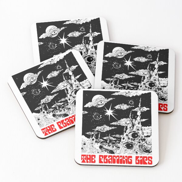 Item preview, New Album Retro Band Vintage designed and sold by KirinStudio.