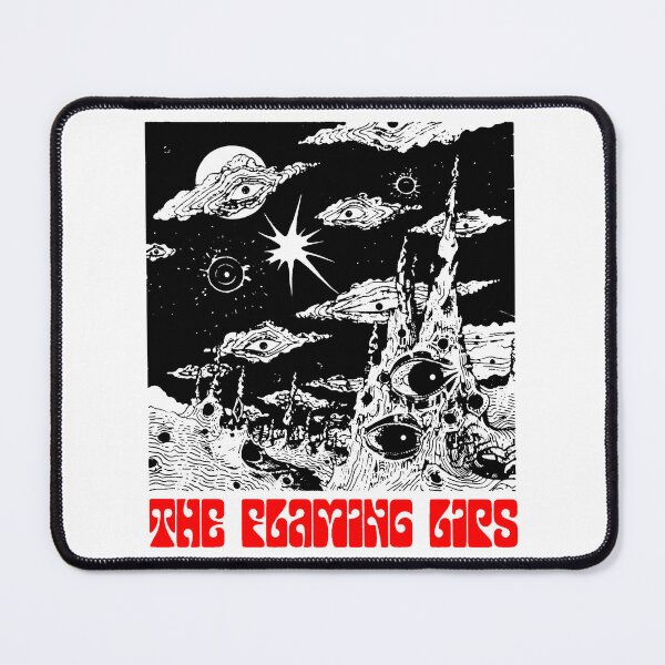 Item preview, New Album Retro Band Vintage designed and sold by KirinStudio.