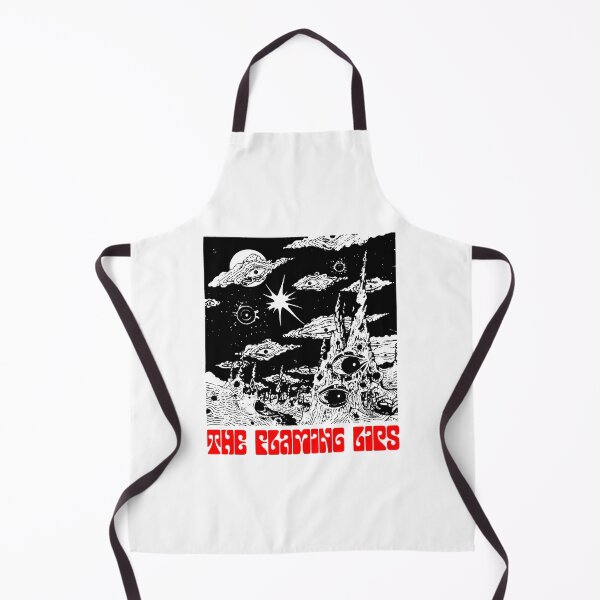 Item preview, New Album Retro Band Vintage designed and sold by KirinStudio.