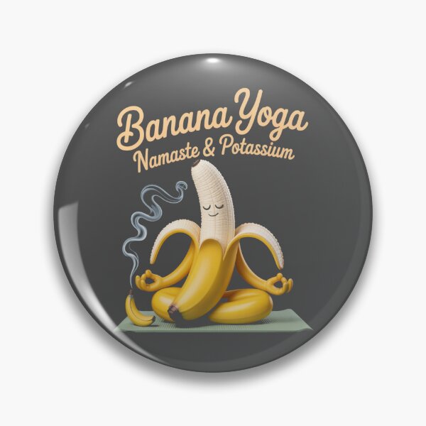 Item preview, Banana sport - Banana sports for you - Banana power - Banana never die - Banana store - I'm banana - Go bananas - Peeled and peeved - Banana power - Banana store - Go bananas - Peel good designed and sold by JansenGS.