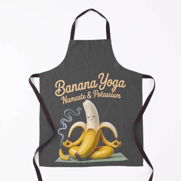 Item preview, Banana sport - Banana sports for you - Banana power - Banana never die - Banana store - I'm banana - Go bananas - Peeled and peeved - Banana power - Banana store - Go bananas - Peel good designed and sold by JansenGS.