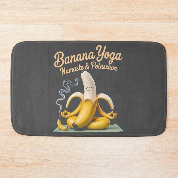 Item preview, Banana sport - Banana sports for you - Banana power - Banana never die - Banana store - I'm banana - Go bananas - Peeled and peeved - Banana power - Banana store - Go bananas - Peel good designed and sold by JansenGS.