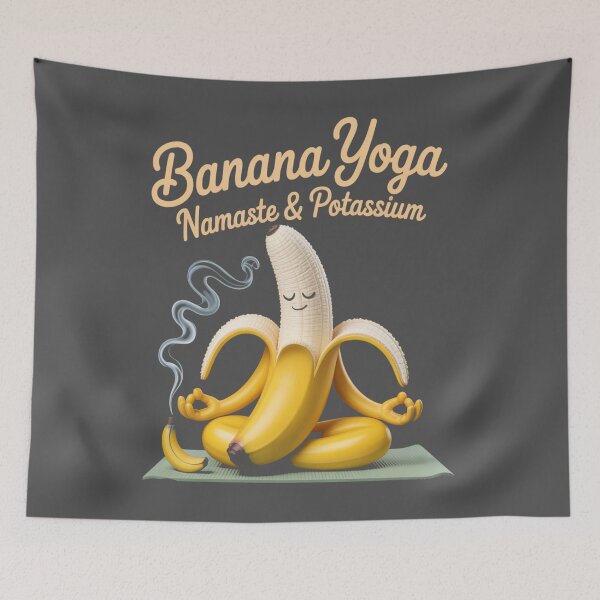 Item preview, Banana sport - Banana sports for you - Banana power - Banana never die - Banana store - I'm banana - Go bananas - Peeled and peeved - Banana power - Banana store - Go bananas - Peel good designed and sold by JansenGS.