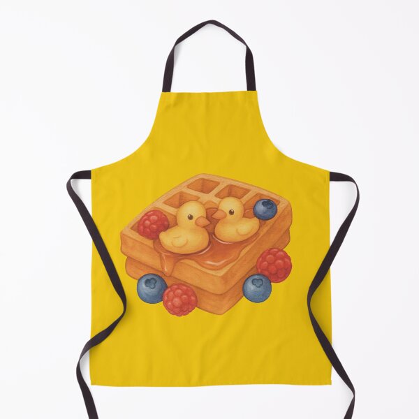 Item preview, Sweet Dreams designed and sold by Burger naklejki.