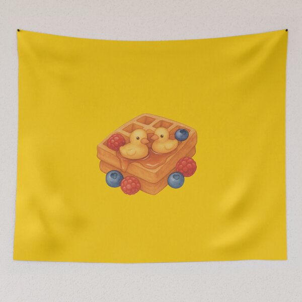 Item preview, Sweet Dreams  designed and sold by Burger naklejki.