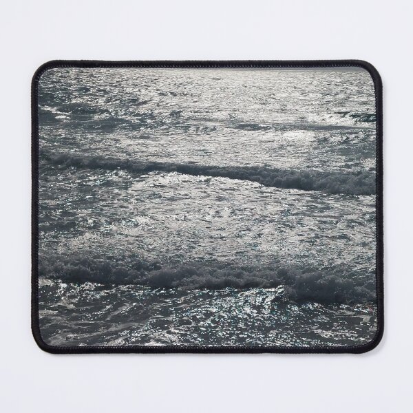 Item preview, sea designed and sold by KerCar.