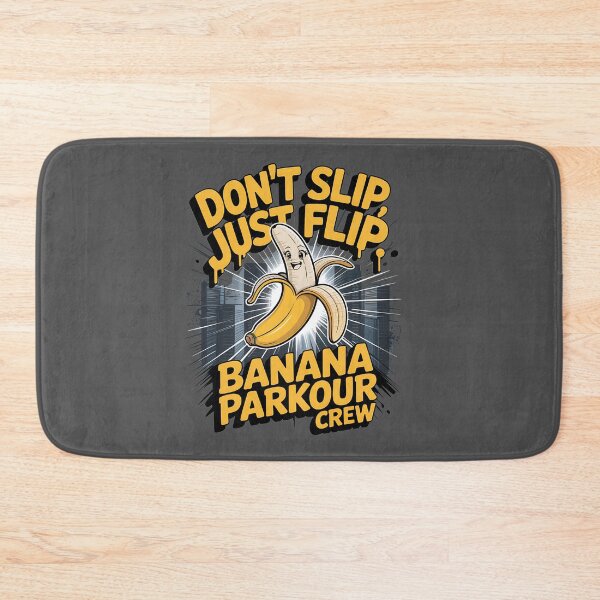 Item preview, Banana sport - Banana sports for you - Banana power - Banana never die - Banana store - I'm banana - Go bananas - Peeled and peeved - Banana power - Banana store - Go bananas - Peel good designed and sold by JansenGS.