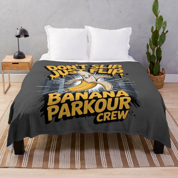 Item preview, Banana sport - Banana sports for you - Banana power - Banana never die - Banana store - I'm banana - Go bananas - Peeled and peeved - Banana power - Banana store - Go bananas - Peel good designed and sold by JansenGS.