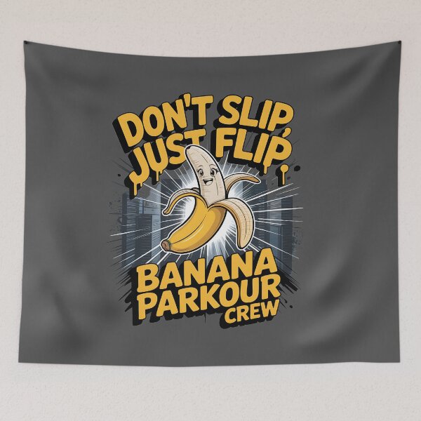 Item preview, Banana sport - Banana sports for you - Banana power - Banana never die - Banana store - I'm banana - Go bananas - Peeled and peeved - Banana power - Banana store - Go bananas - Peel good designed and sold by JansenGS.