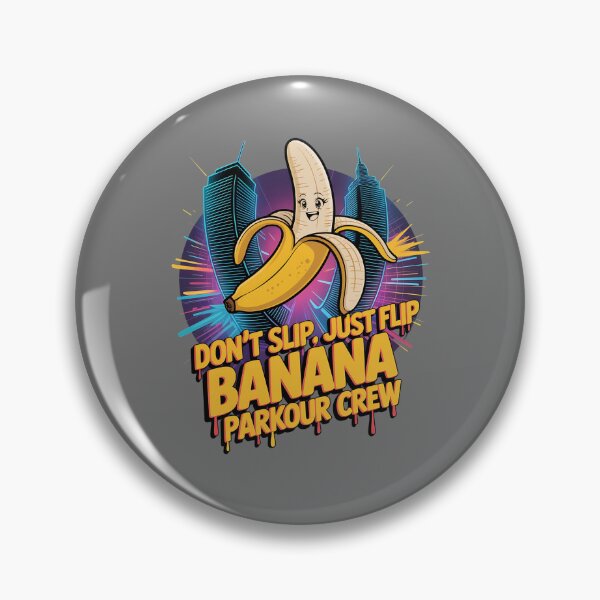 Item preview, Banana sport - Banana sports for you - Banana power - Banana never die - Banana store - I'm banana - Go bananas - Peeled and peeved - Banana power - Banana store - Go bananas - Peel good designed and sold by JansenGS.