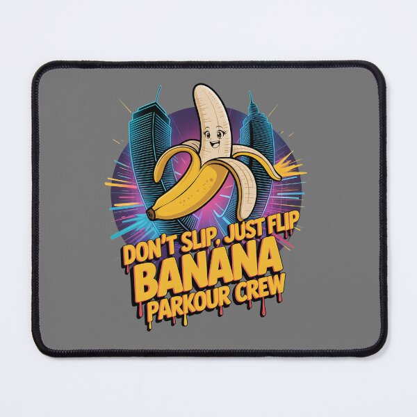 Item preview, Banana sport - Banana sports for you - Banana power - Banana never die - Banana store - I'm banana - Go bananas - Peeled and peeved - Banana power - Banana store - Go bananas - Peel good designed and sold by JansenGS.