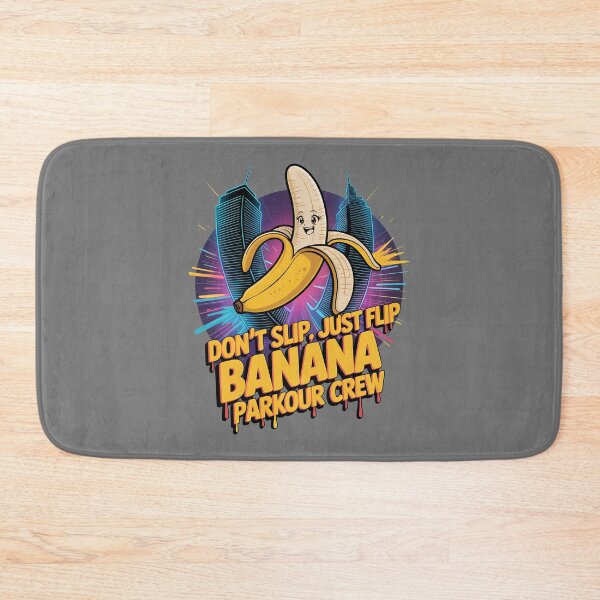 Item preview, Banana sport - Banana sports for you - Banana power - Banana never die - Banana store - I'm banana - Go bananas - Peeled and peeved - Banana power - Banana store - Go bananas - Peel good designed and sold by JansenGS.