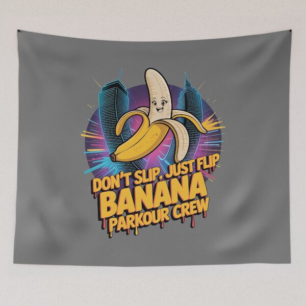 Item preview, Banana sport - Banana sports for you - Banana power - Banana never die - Banana store - I'm banana - Go bananas - Peeled and peeved - Banana power - Banana store - Go bananas - Peel good designed and sold by JansenGS.