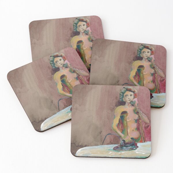 Item preview, Rescheduling designed and sold by felizitasimmer.