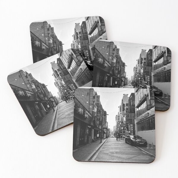 Item preview, Way to go  designed and sold by CapturedEssenc.