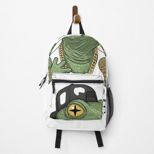 Item preview, Cold-Blooded Bars designed and sold by Snappy Doodles.