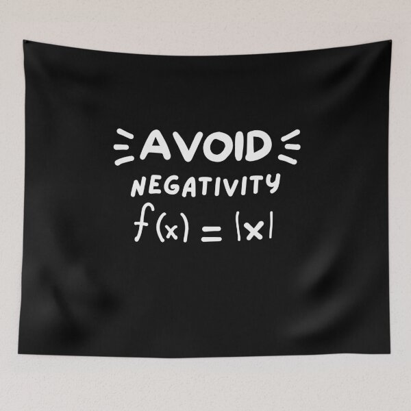 Item preview, Algebra designed and sold by Fateh-Kro ⭐⭐⭐⭐⭐.