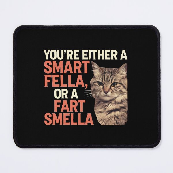 Item preview, Funny Student Memes  designed and sold by CandyVenom.