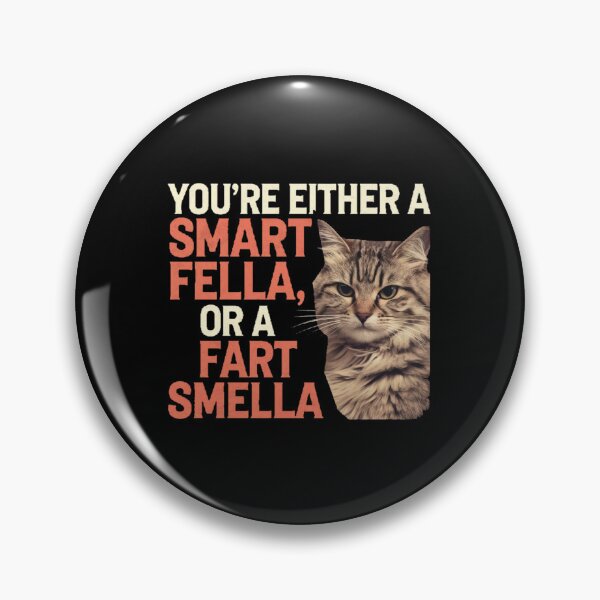 Item preview, Funny Student Memes  designed and sold by CandyVenom.