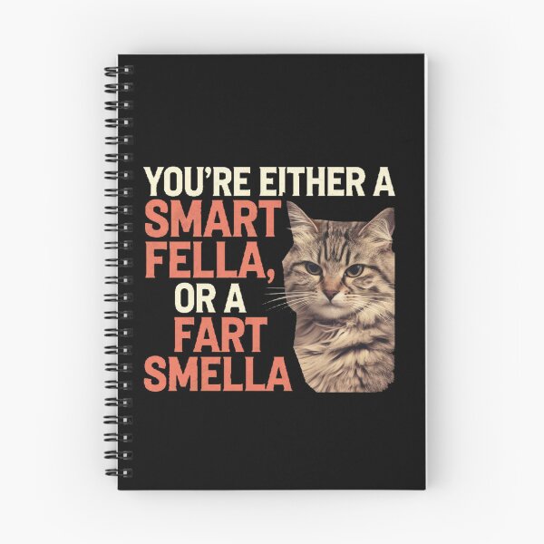 Item preview, Funny Student Memes  designed and sold by CandyVenom.