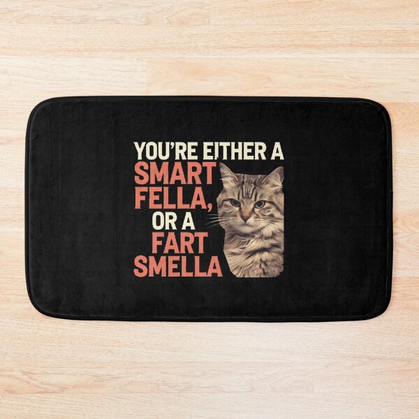 Item preview, Funny Student Memes  designed and sold by CandyVenom.