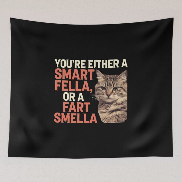 Item preview, Funny Student Memes  designed and sold by CandyVenom.