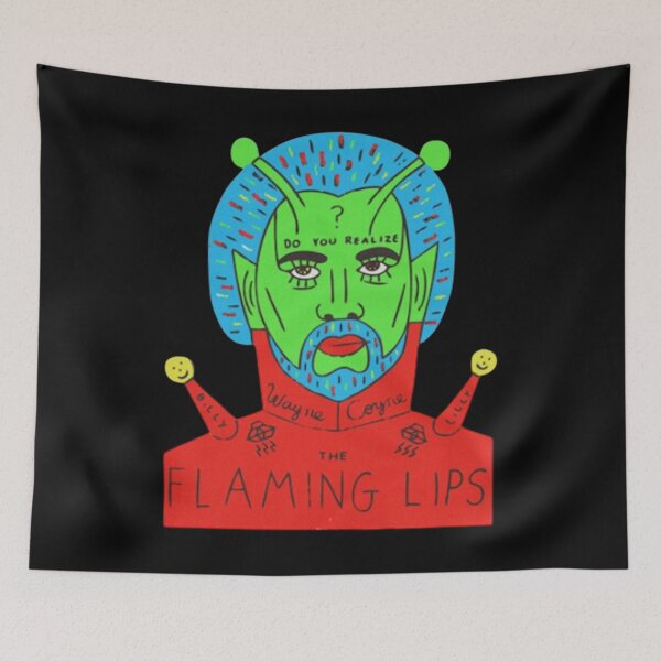 Item preview, Vintage Alien Band Music 90s designed and sold by KirinStudio.