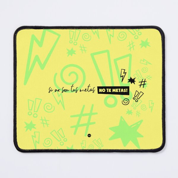 Item preview, If they're not your goals, don't get involved! (fc) designed and sold by XUSRedbubble.
