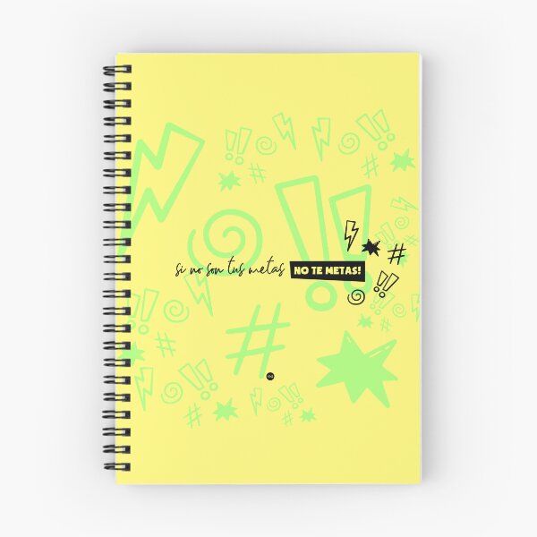 Item preview, If they're not your goals, don't get involved! (fc) designed and sold by XUSRedbubble.