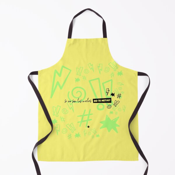 Item preview, If they're not your goals, don't get involved! (fc) designed and sold by XUSRedbubble.