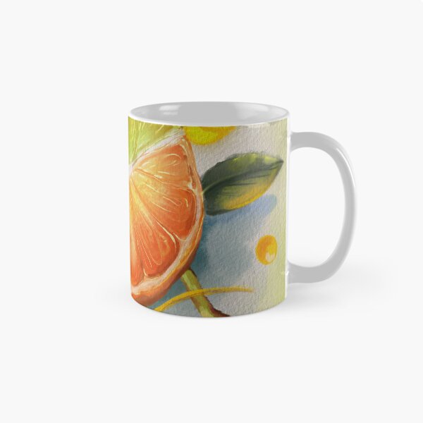 Item preview, Orange twist designed and sold by Omnia Lab.