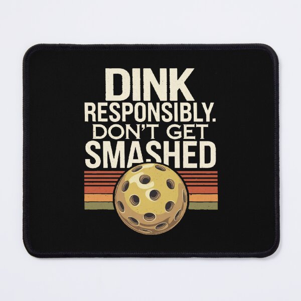 Item preview, Funny pickleball vintage designed and sold by CandyVenom.