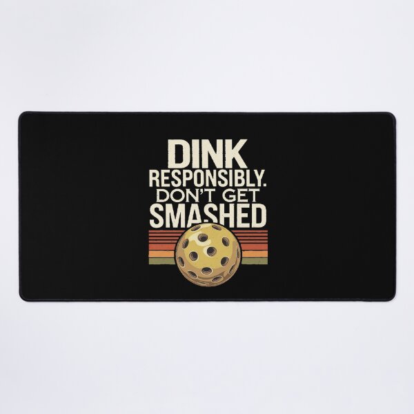Item preview, Funny pickleball vintage designed and sold by CandyVenom.