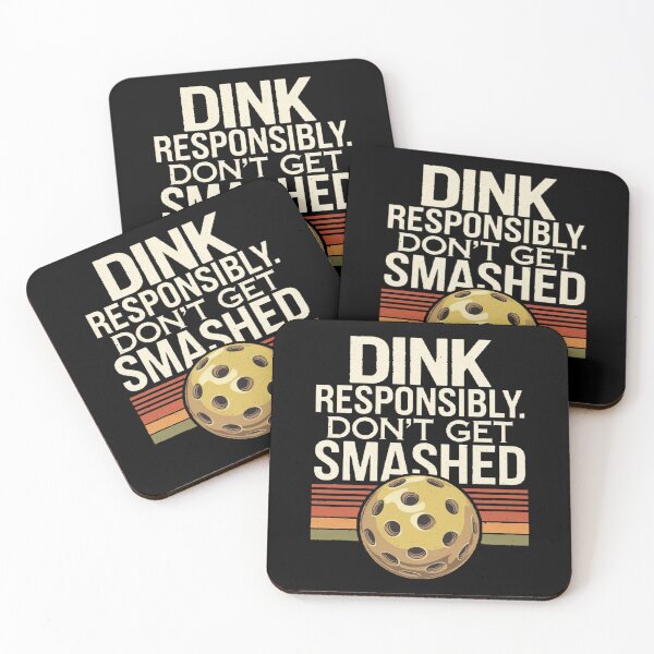 Item preview, Funny pickleball vintage designed and sold by CandyVenom.