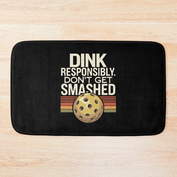 Item preview, Funny pickleball vintage designed and sold by CandyVenom.