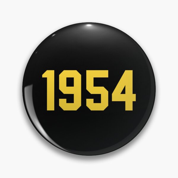 Item preview, 1954 Kairat designed and sold by VRedBaller.