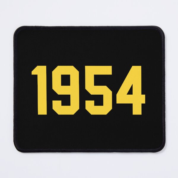 Item preview, 1954 Kairat designed and sold by VRedBaller.