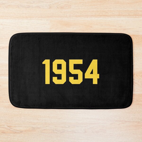Item preview, 1954 Kairat designed and sold by VRedBaller.