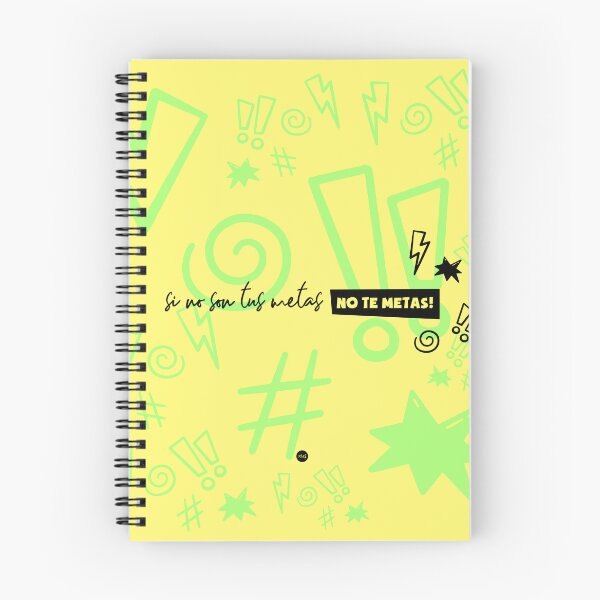 Item preview, If they are not your goals; don't get involved! (fc) I designed and sold by XUSRedbubble.