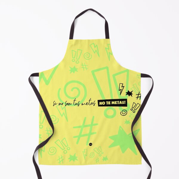 Item preview, If they are not your goals; don't get involved! (fc) I designed and sold by XUSRedbubble.