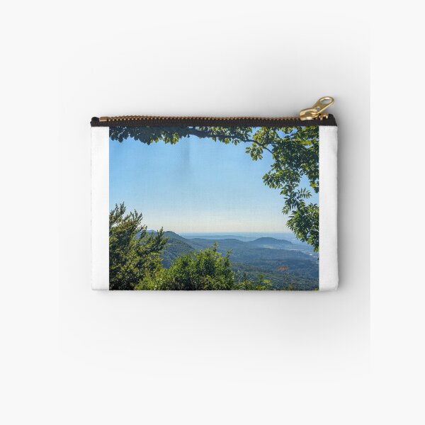 Item preview, Summer on the Fuchseck designed and sold by AchimKos.