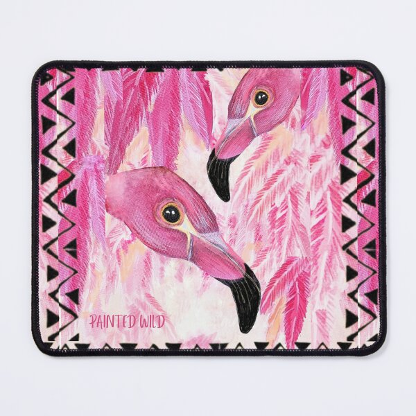 Item preview, Nakuru designed and sold by painted-wild.