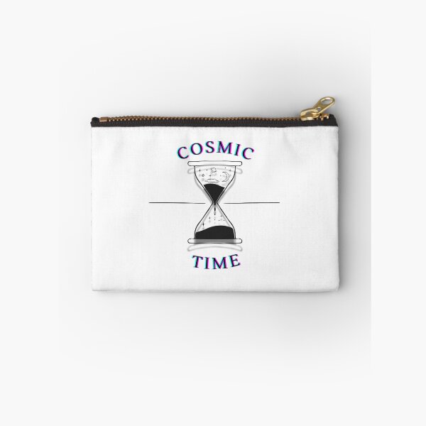 Item preview, Cosmic Time designed and sold by Marisellaa.