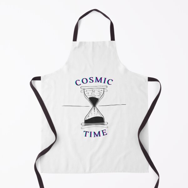 Item preview, Cosmic Time designed and sold by Marisellaa.