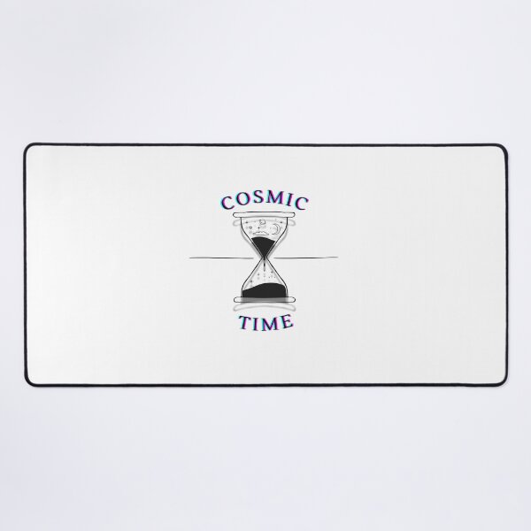 Item preview, Cosmic Time designed and sold by Marisellaa.