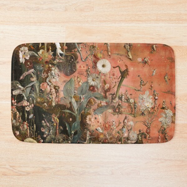 Item preview,  The Hidden Masquerade designed and sold by DVK the artist.