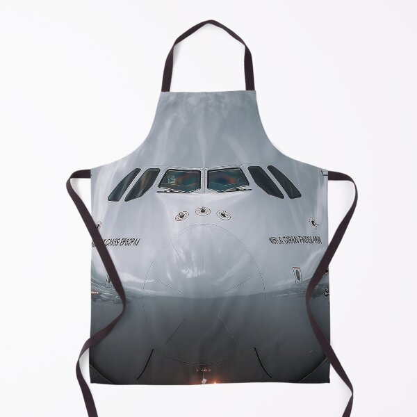Item preview, Emirates A380 Night Standby designed and sold by Skyframe Aviation.