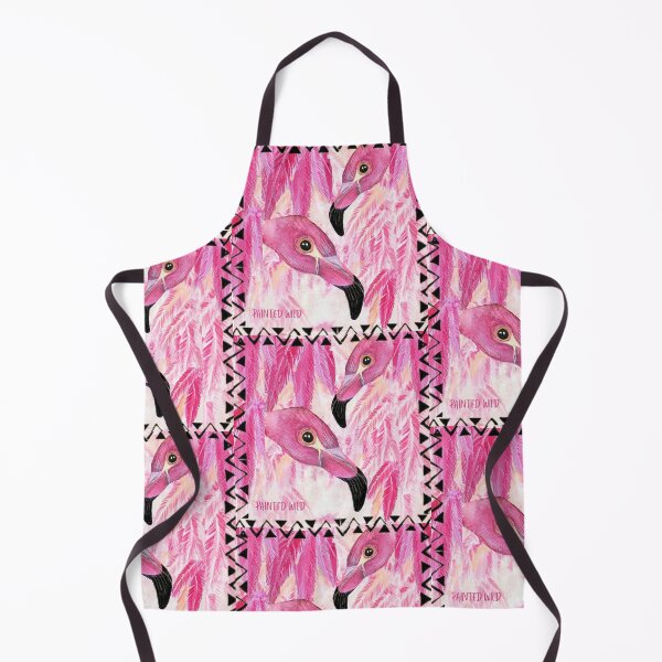 Item preview, Nakuru designed and sold by painted-wild.