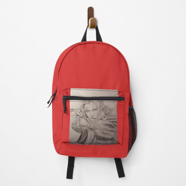 Item preview, Felix designed and sold by GhostArtGr.